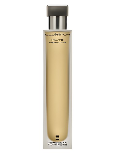 Moroccan Tuberose