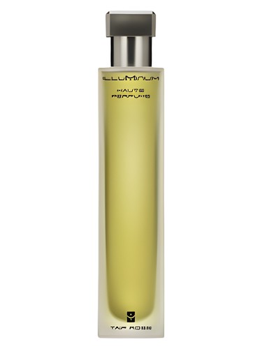 Taif Rose