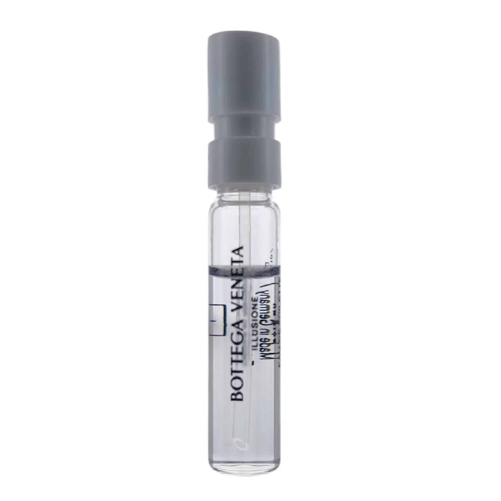Illusione Bois Nu EDT