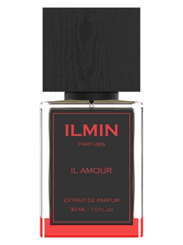 Il Amour