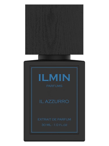 Il Azzurro