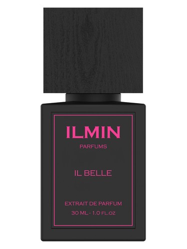 Il Belle