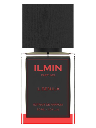 Il Benjua
