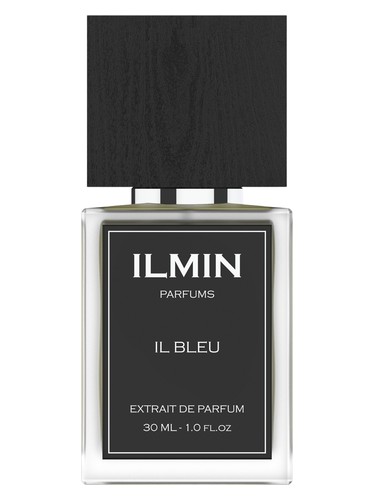 Il Bleu