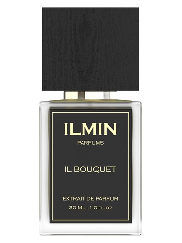 Il Bouquet