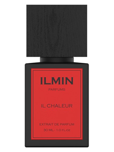 Il Chaleur
