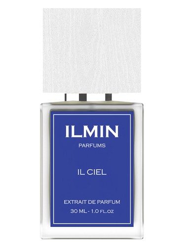 Il Ciel