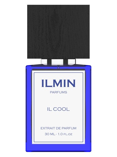 Il Cool