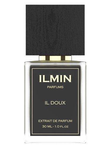 Il Doux