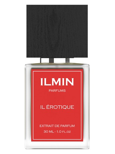 Il Erotique