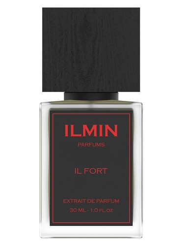 Il Fort