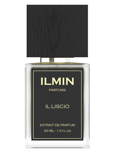 Il Liscio