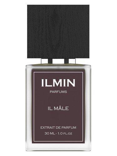Il Male
