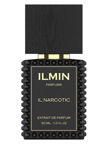 Il Narcotic
