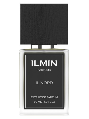 Il Nord