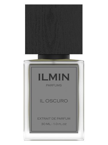 Il Oscuro