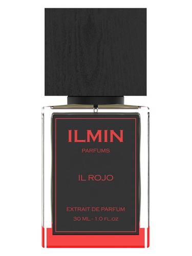 Il Rojo