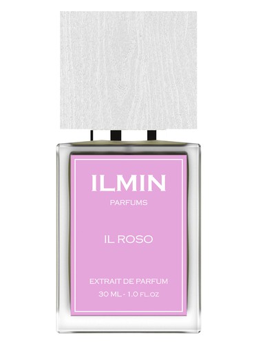 Il Roso