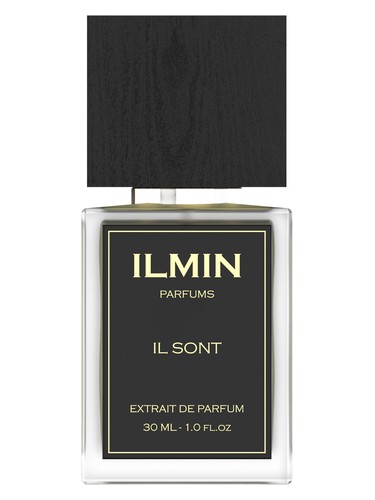 Il Sont