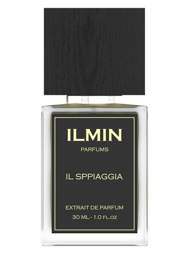 Il Sppiaggia
