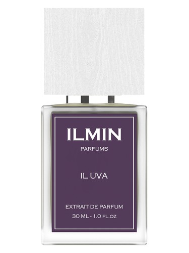 Il Uva