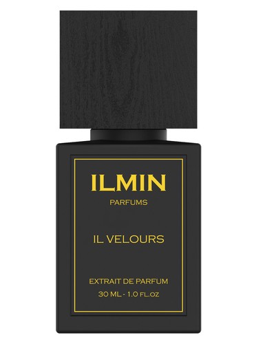 Il Velours
