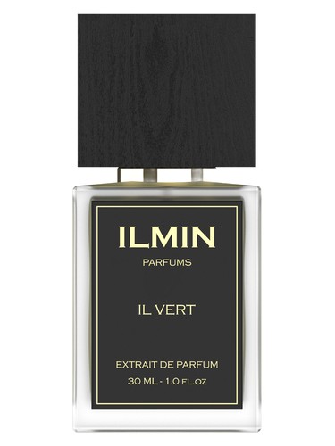 Il Vert
