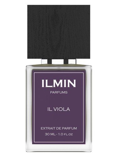 Il Viola