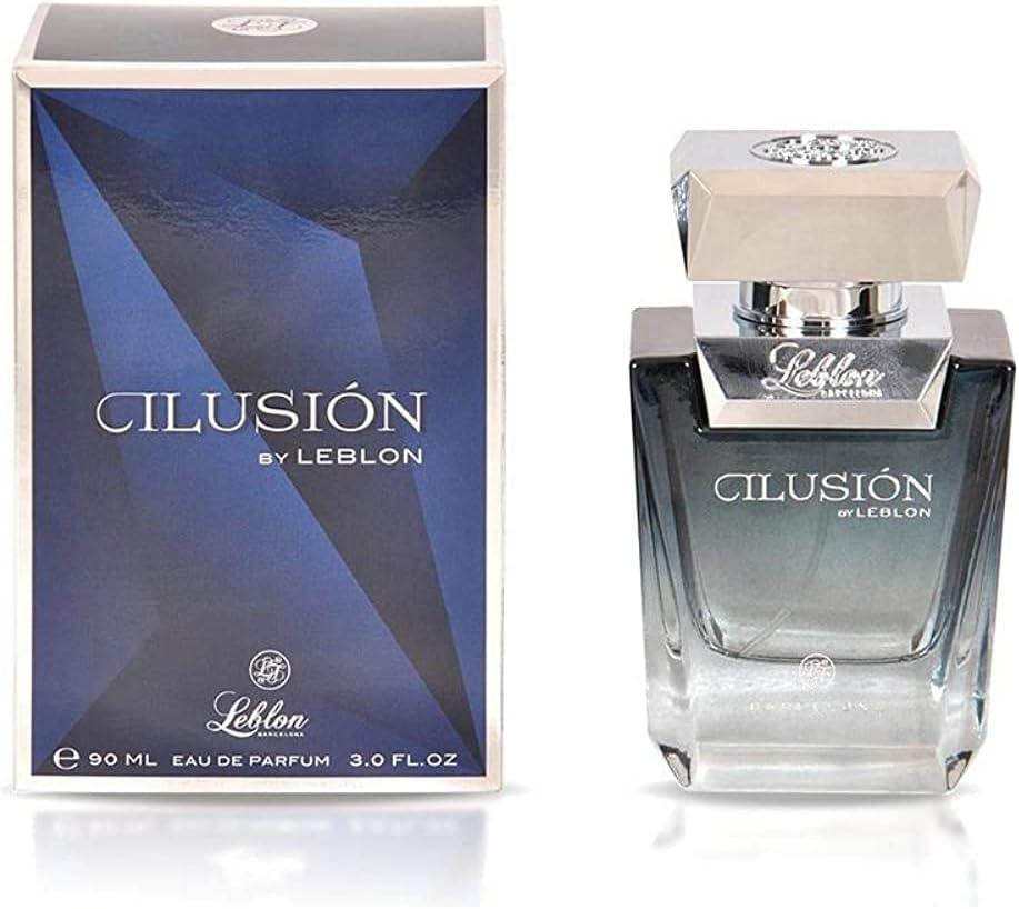 Ilusion EDP