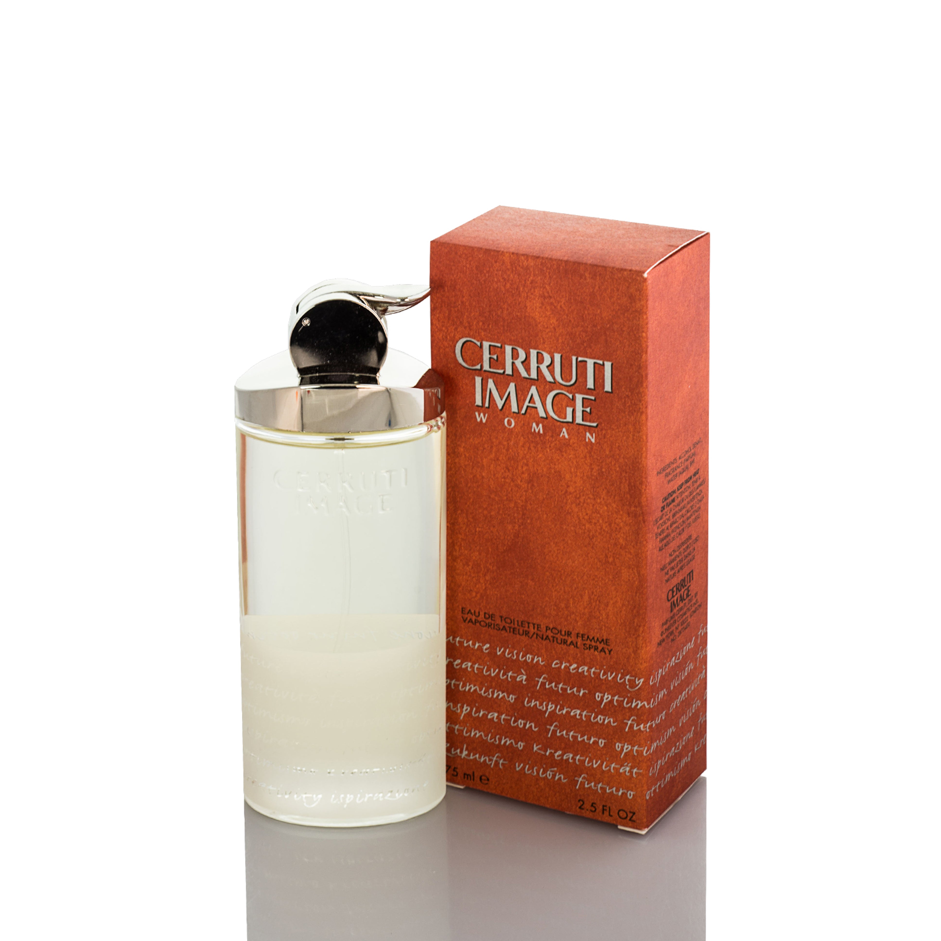 Image EDT