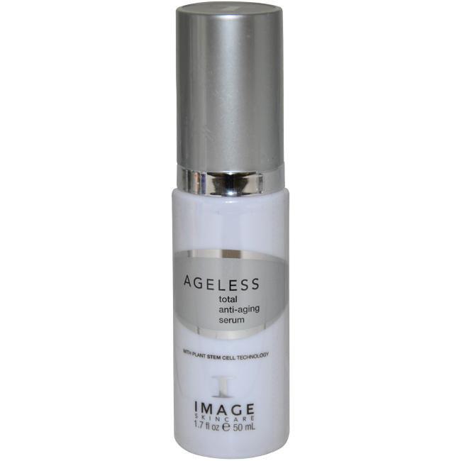 Image Skincare