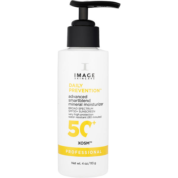 Image Skincare