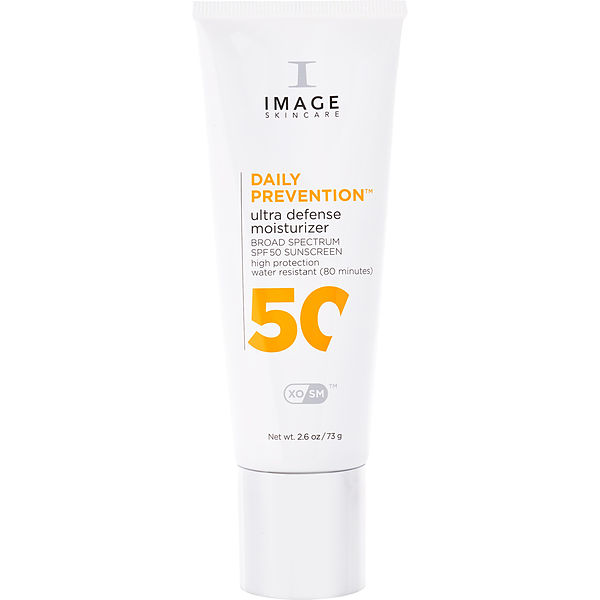 Image Skincare