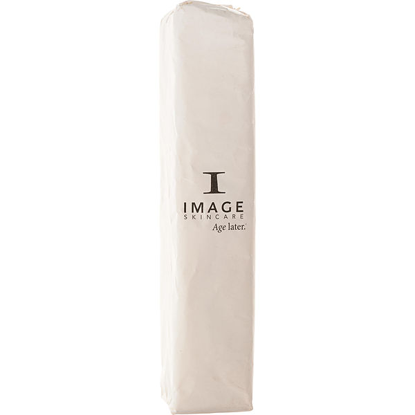 Image Skincare