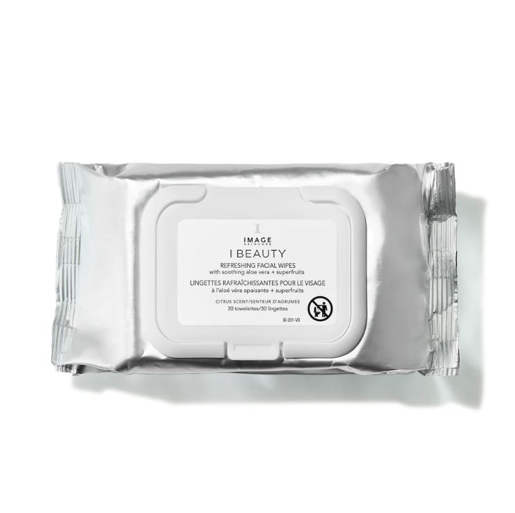 Image Skincare