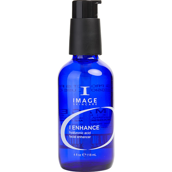 Image Skincare