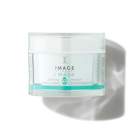 Image Skincare
