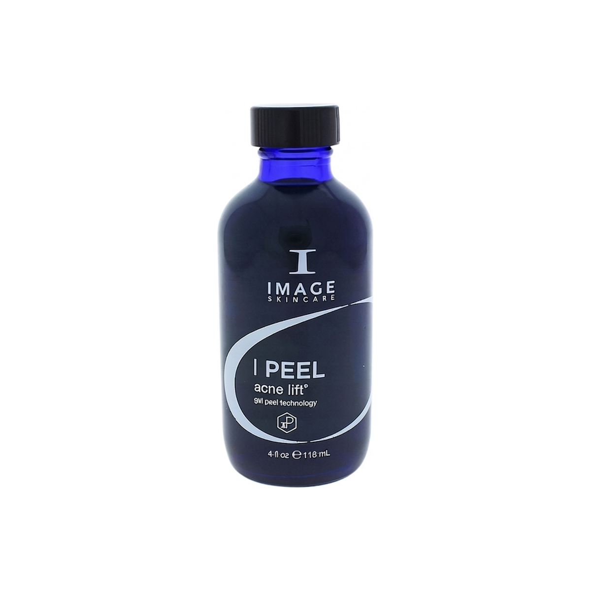 Image Skincare