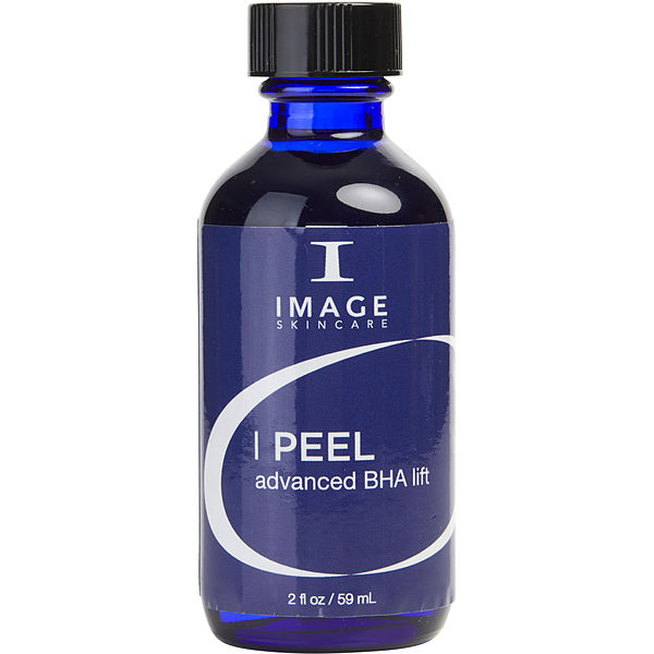 Image Skincare