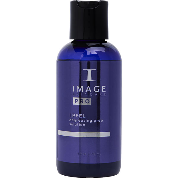 Image Skincare
