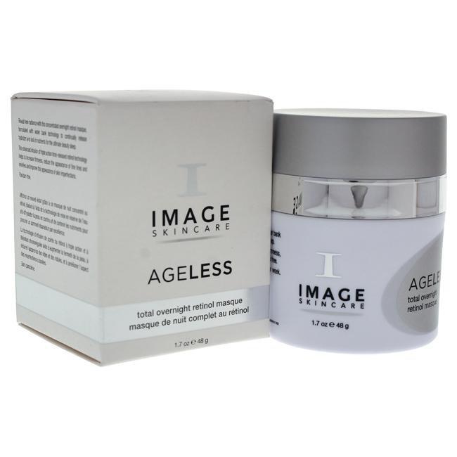 Image Skincare