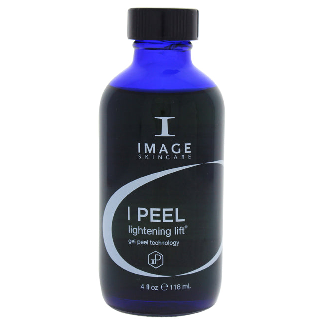 Image Skincare