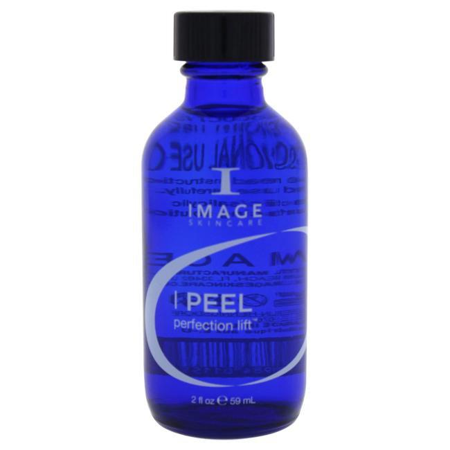 Image Skincare