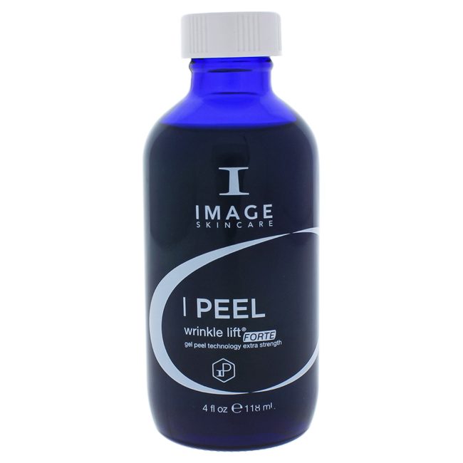Image Skincare