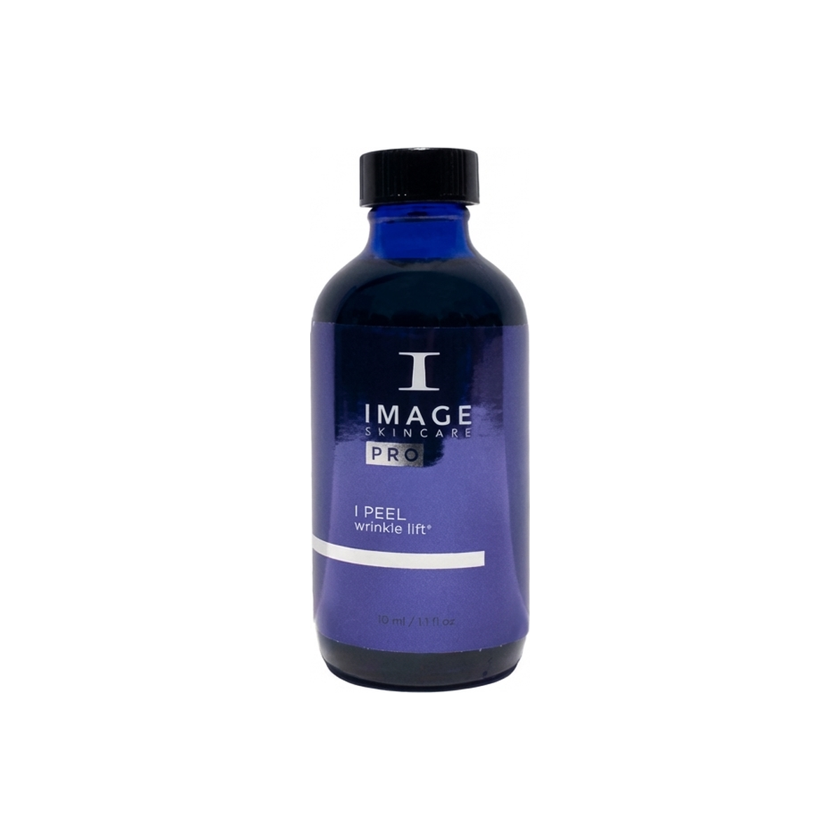 Image Skincare