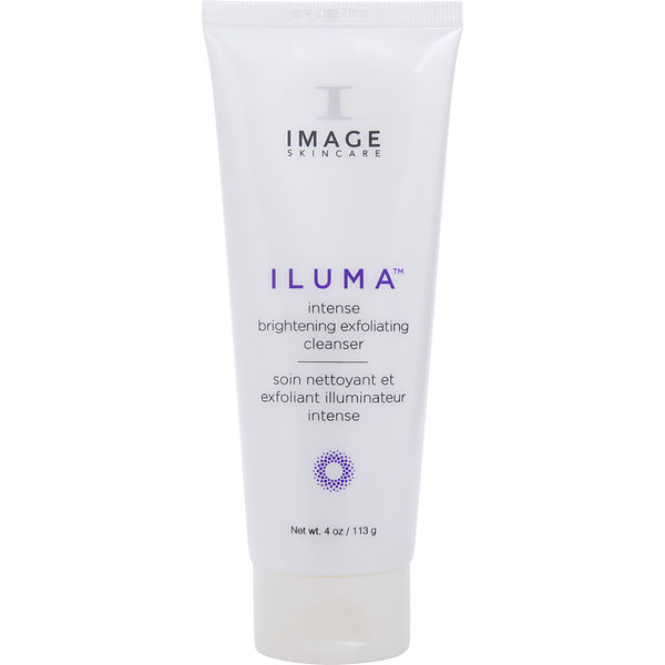 Image Skincare