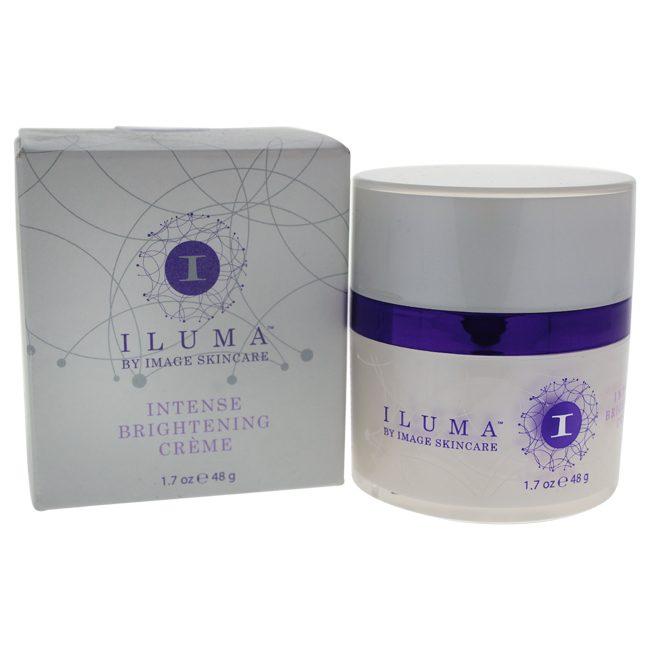 Image Skincare