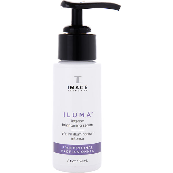 Image Skincare