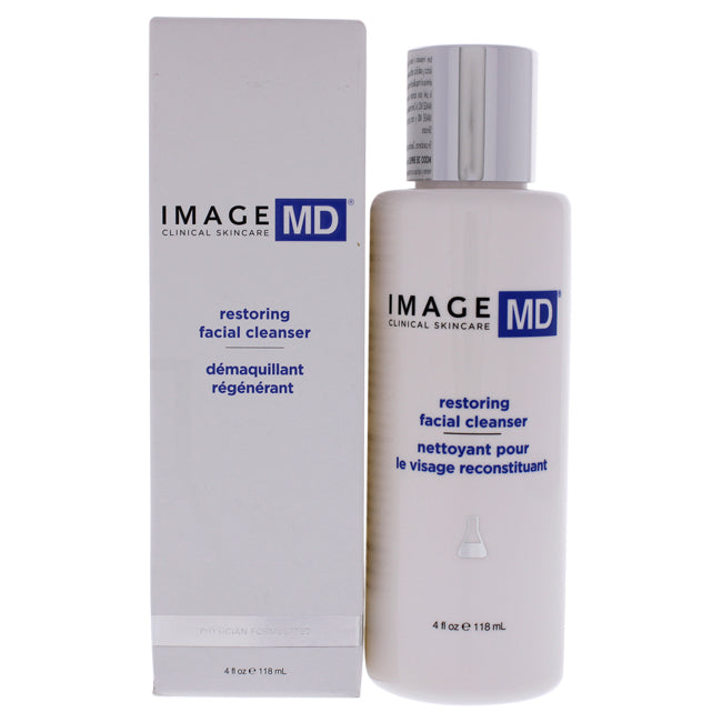 Image Skincare