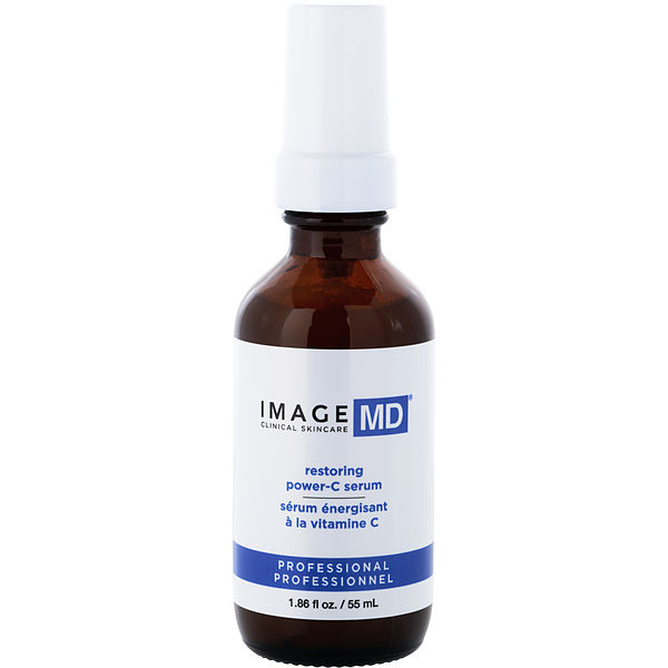 Image Skincare
